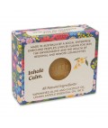 Essential Oil Soap | Native Dance | Lemon Myrtle